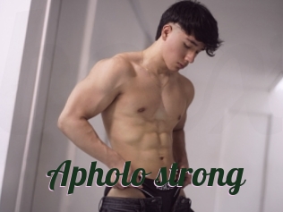 Apholo_strong