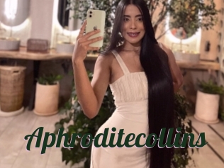 Aphroditecollins