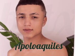 Apoloaquiles