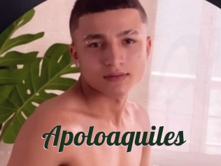 Apoloaquiles