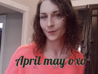 April_may_oxo