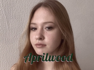 Aprilwood