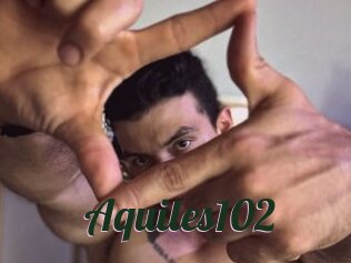 Aquiles102