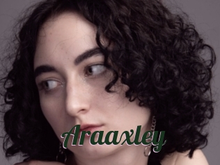 Araaxley