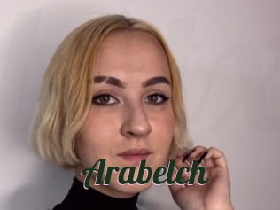 Arabelch