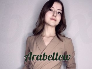 Arabellew