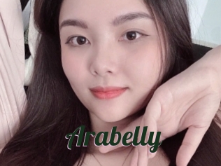 Arabelly