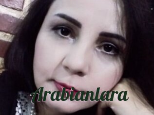 Arabianlara