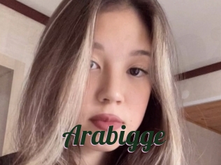 Arabigge