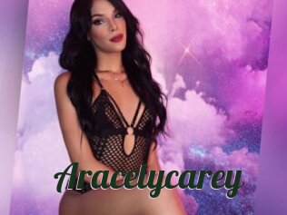 Aracelycarey