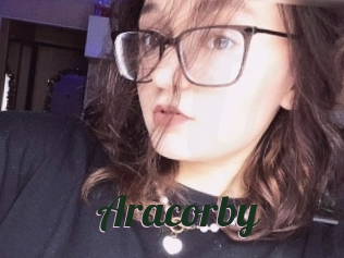 Aracorby