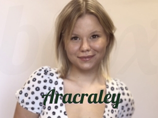 Aracraley