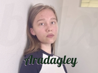 Aradagley