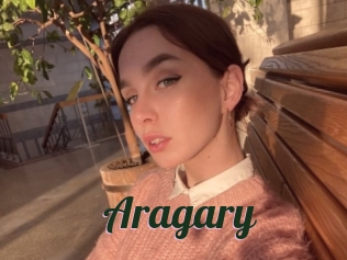 Aragary