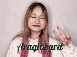 Aragibbard