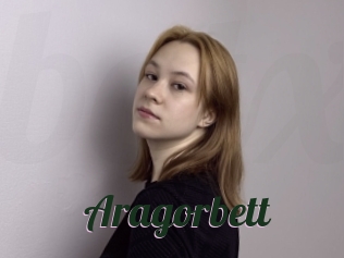 Aragorbett