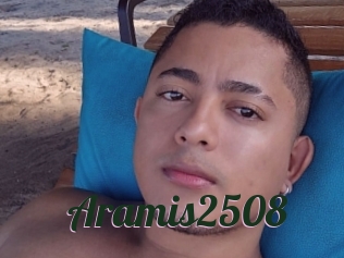 Aramis2508