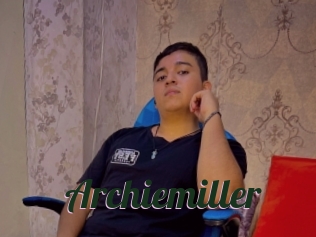 Archiemiller