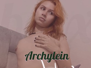 Archylein