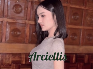 Arciellis