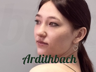 Ardithbach