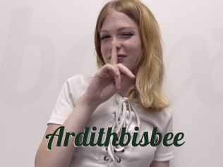 Ardithbisbee