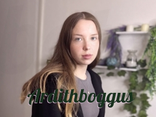 Ardithboggus