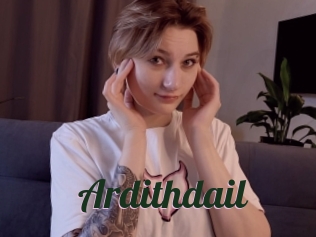 Ardithdail