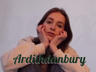 Ardithdanbury