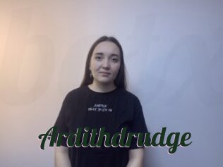 Ardithdrudge