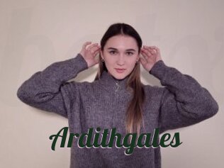 Ardithgales