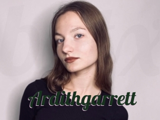 Ardithgarrett