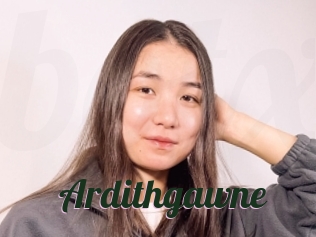 Ardithgawne