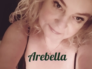 Arebella