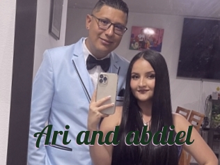 Ari_and_abdiel