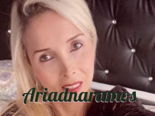 Ariadnaramos