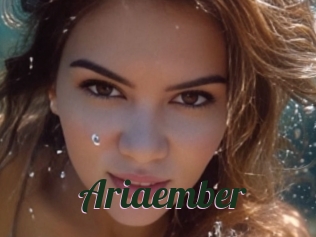 Ariaember