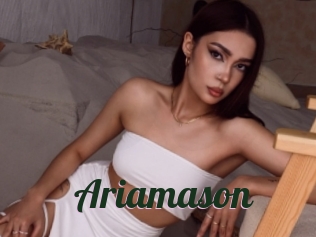 Ariamason
