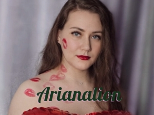 Arianalion