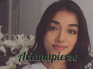 Arianapierse
