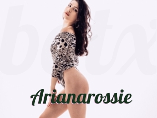 Arianarossie