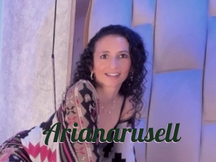 Arianarusell