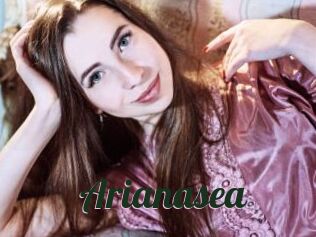 Arianasea