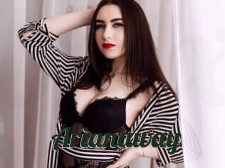 Arianaway