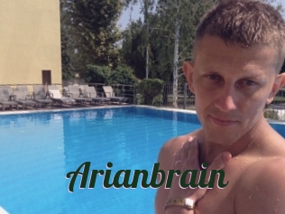 Arianbrain