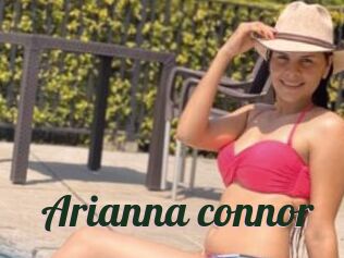 Arianna_connor