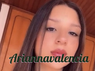 Ariannavalencia