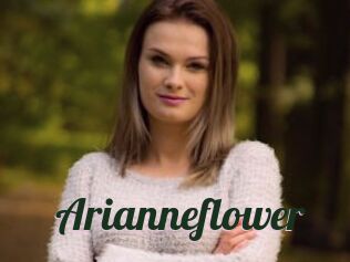 Arianneflower
