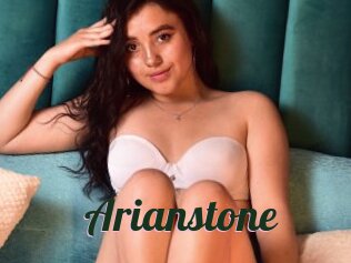 Arianstone