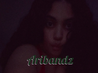 Aribandz